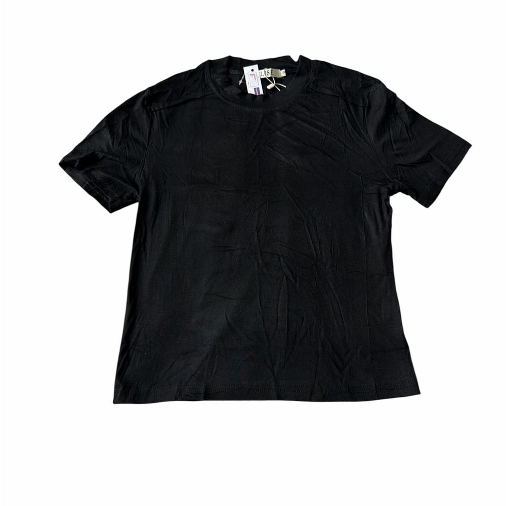 Black woman’s T-Shirt